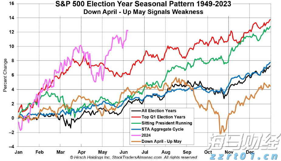 织密慢病“防治+管理”网 “人民健康之星”科普行动走进建瓯