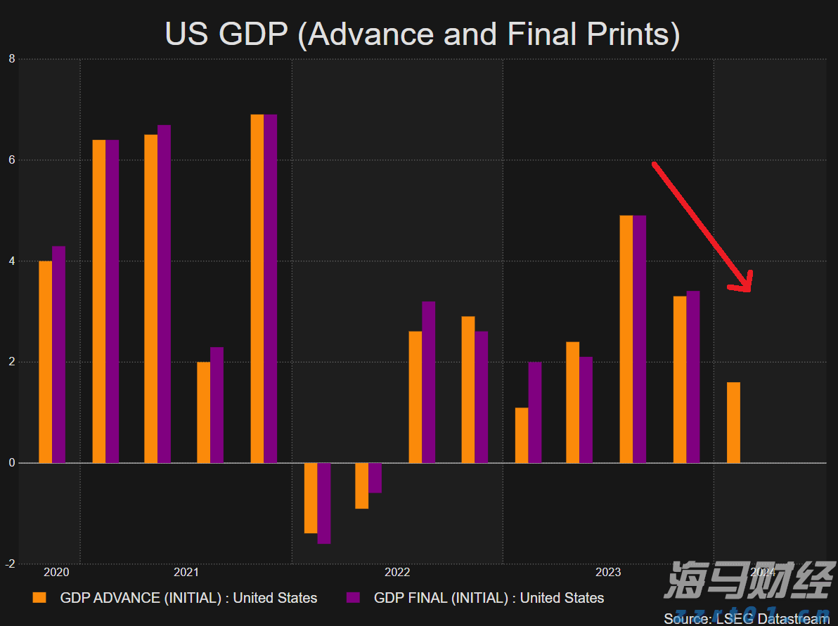 冷冻食品厂废水处理设备(冷冻食品厂废水怎么处理)