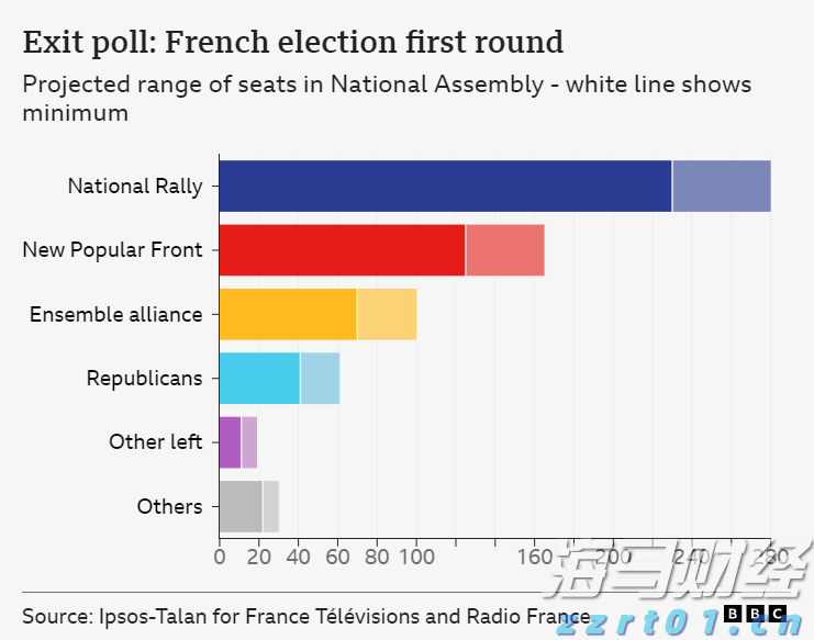 涂料工业废水处理(涂料厂的污水如何处理)