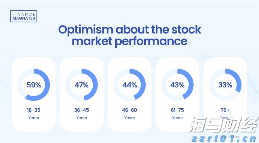 广东省商标品牌发展指数连续两年位居全国第一