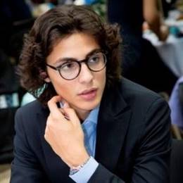 韩国首尔新增日间无人驾驶公交车线路