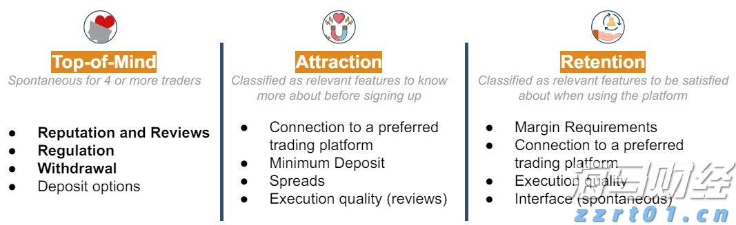 湖南对食品安全抽检承检机构实施考核管理有力提升监管效能