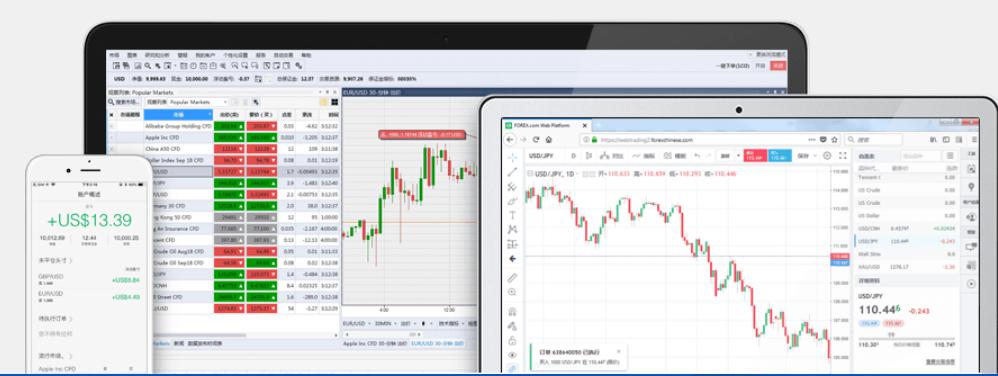 全面提速!全国将普及“无痛”分娩服务