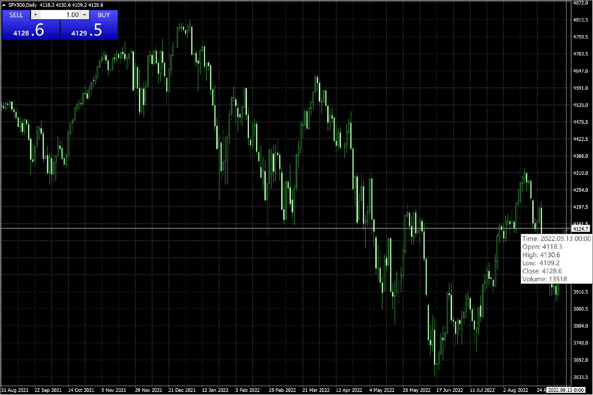 退钱了！延续至2025年底
