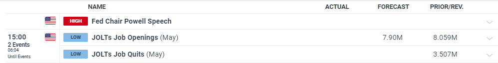 工行合肥东陈岗支行上门服务行动不便老人暖人心