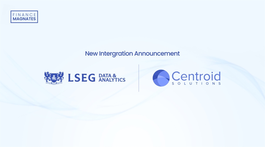 医疗科技公司Heartflow(HTFL.US)举行IPO,募资3.17亿美元超预期,今晚在纳斯达克上市