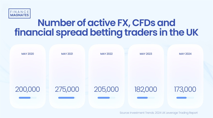 用电子社保卡也能移动支付，如何操作？一图读懂