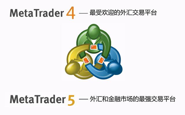 东湖端午龙舟赛将于5月31日举行