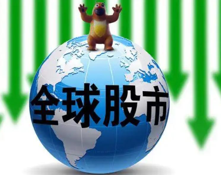 一体化污水处理设备工艺流程图