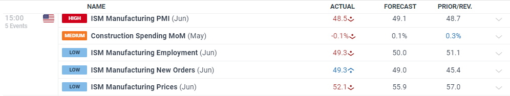 mbr污水处理工艺详细介绍及原理流程（mbr污水处理工艺原理）