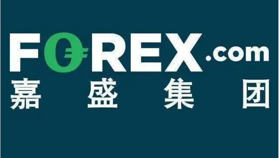 上市动态 | 卧龙电驱(600580.SH)向港交所递交上市申请 领先全球防爆电驱动系统市场