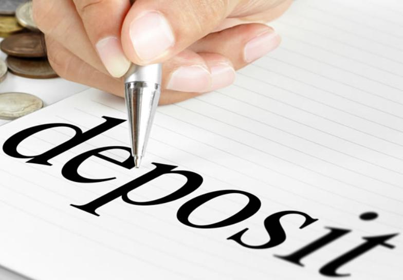 跨交会开幕!广东18个优势产业带组团“闯”世界