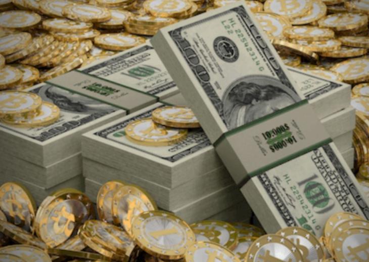 名单公布!56家广东新锐品牌集体亮相,首届广东新锐品牌发布大会在穗举行