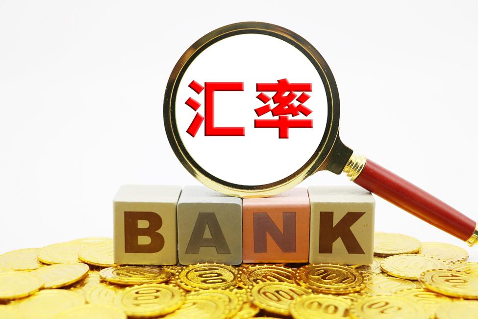 乘联分会：预计7月狭义乘用车零售约185万辆 新能源渗透率达54.6%