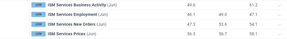 兰炭废水处理设备及方案