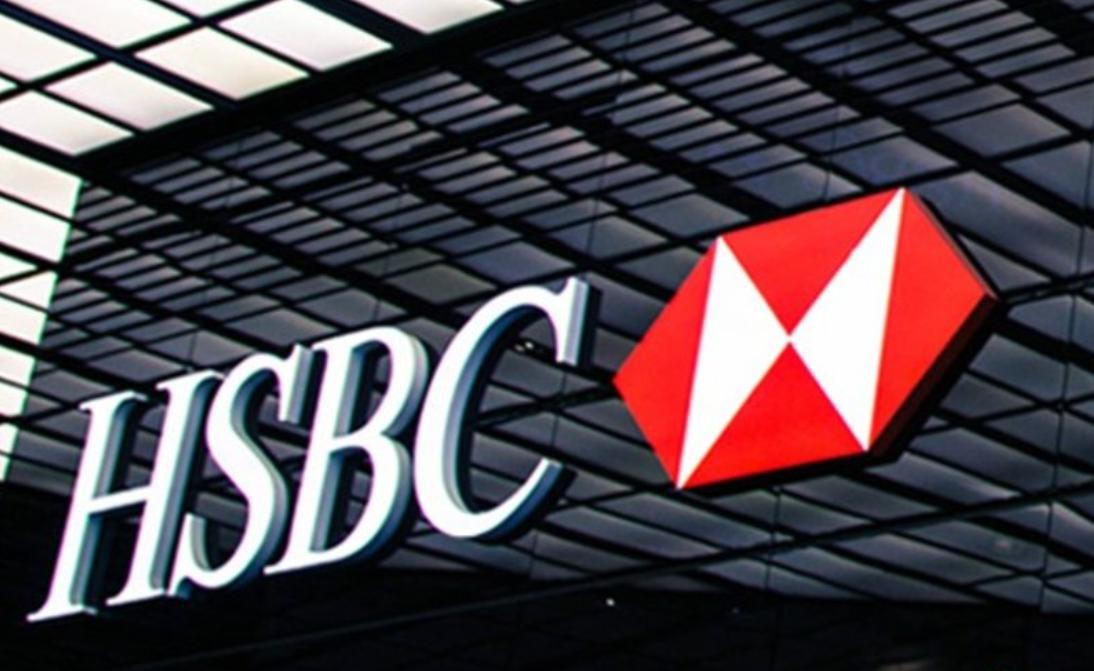 稳居美国电动车市场第二!通用汽车(GM.US)积极对抗特斯拉(TSLA.US)