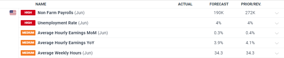 污水处理一体化成套设备厂家为您分享(一体化污水处理设备原理及用途)