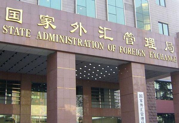 探寻历史足迹,镌刻抗战荣光!南洋华侨机工李德明补录英雄墙