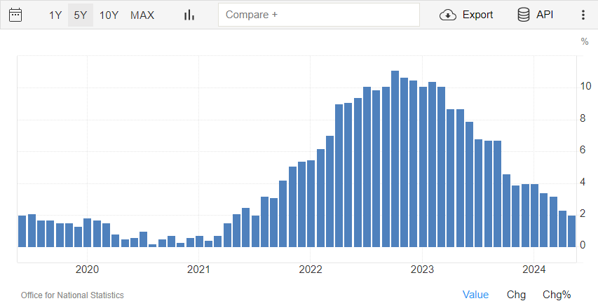 全国首家!广西行刑衔接食品检验实验室揭牌