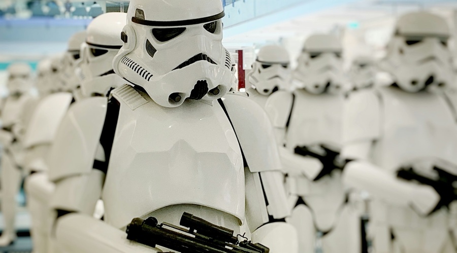 “欢乐‘六一’,科学奇旅”儿童节主题活动举行