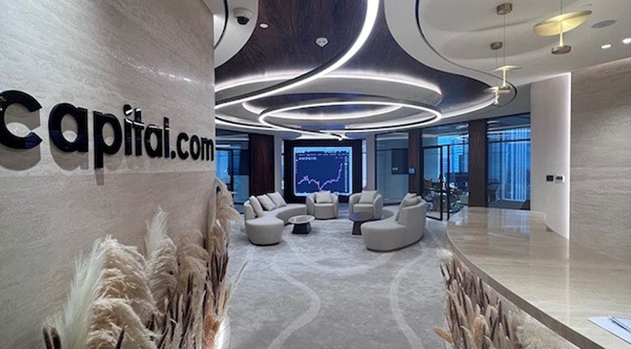 啤酒废水如何处理好（啤酒生产废水处理方法）