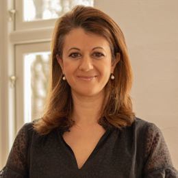 中方将持续优化入境政策 不断扩大免签国家范围