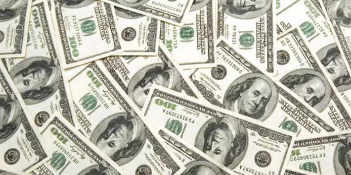 广东启动水利防汛防台风Ⅳ级应急响应