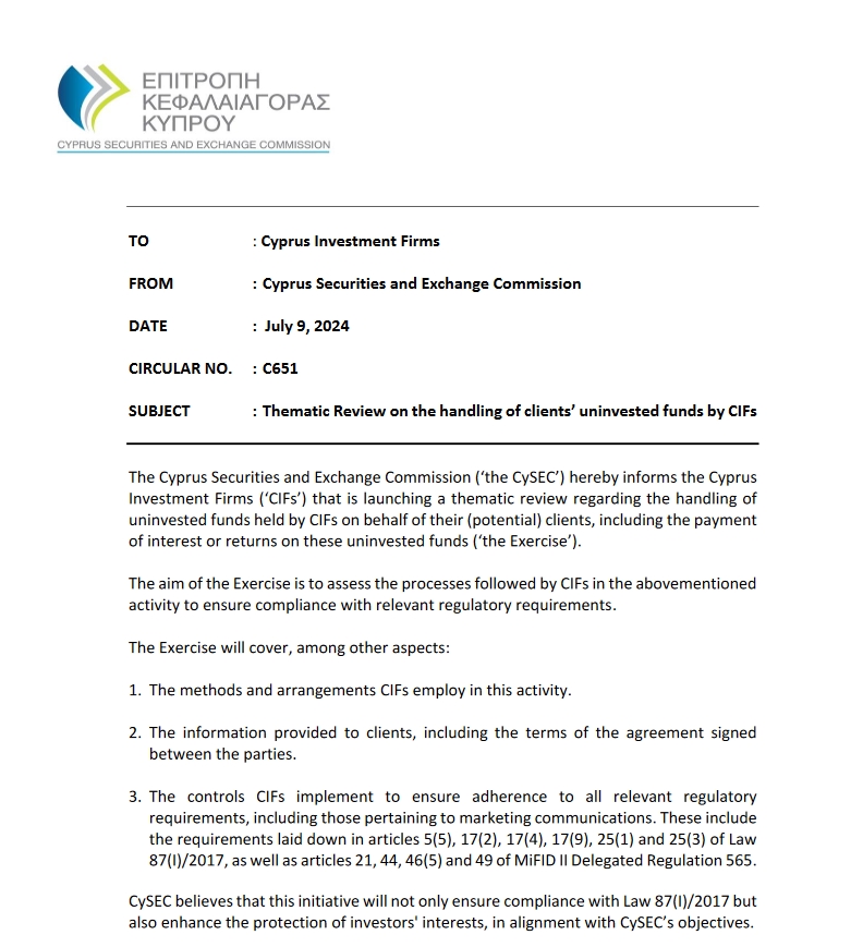 星巴克(SBUX.US)盘后上涨!Q3业绩表现参差不齐但改革初见成效, 中国市场同店销售重回增长