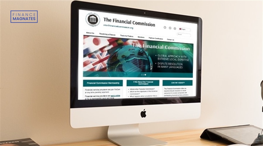 广州一仓库发生火灾无人伤亡，主要燃烧物为衣服