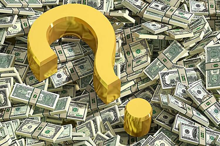 甘肃围绕5个“点”推进专项行动走深走实