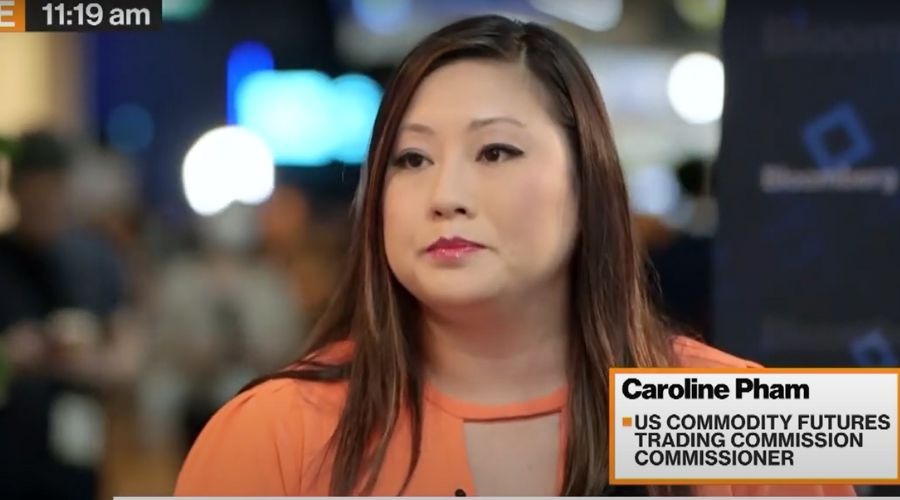 第五届进博会国际质量创新论坛在沪举行