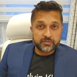 洗发水生产废水怎么处理呢（洗发水生产废水处理工艺流程和方案）