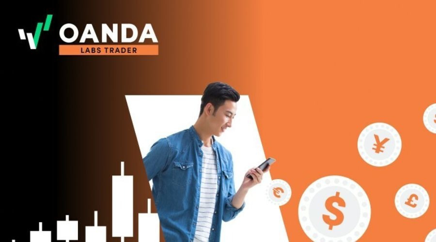 四川省市场监管局深化食品安全“守底线、查隐患、保安全”专项行动