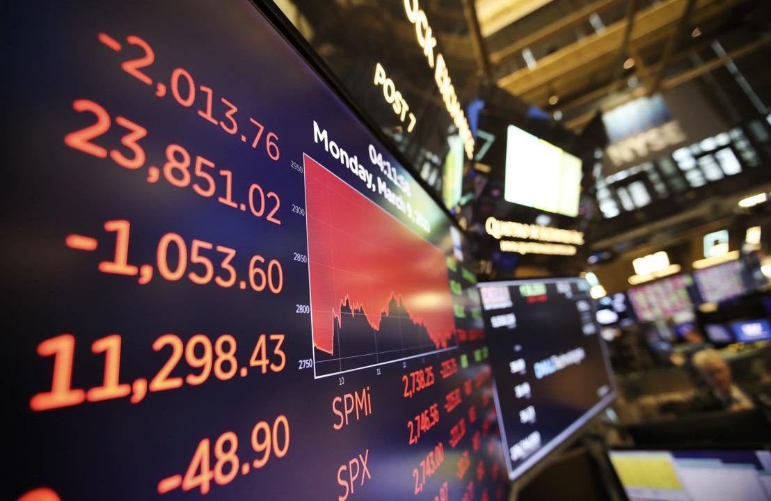 领衔制定行业品质解冻标准 美菱M鲜生Ultra 502F荣耀上市