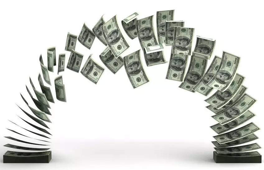 未来两天有明显降雨，阳江发布台风蓝色预警