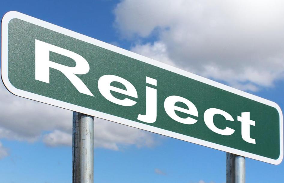 高盛:AI投资将反哺核心业务 上调Alphabet(GOOG.US)目标价至234美元