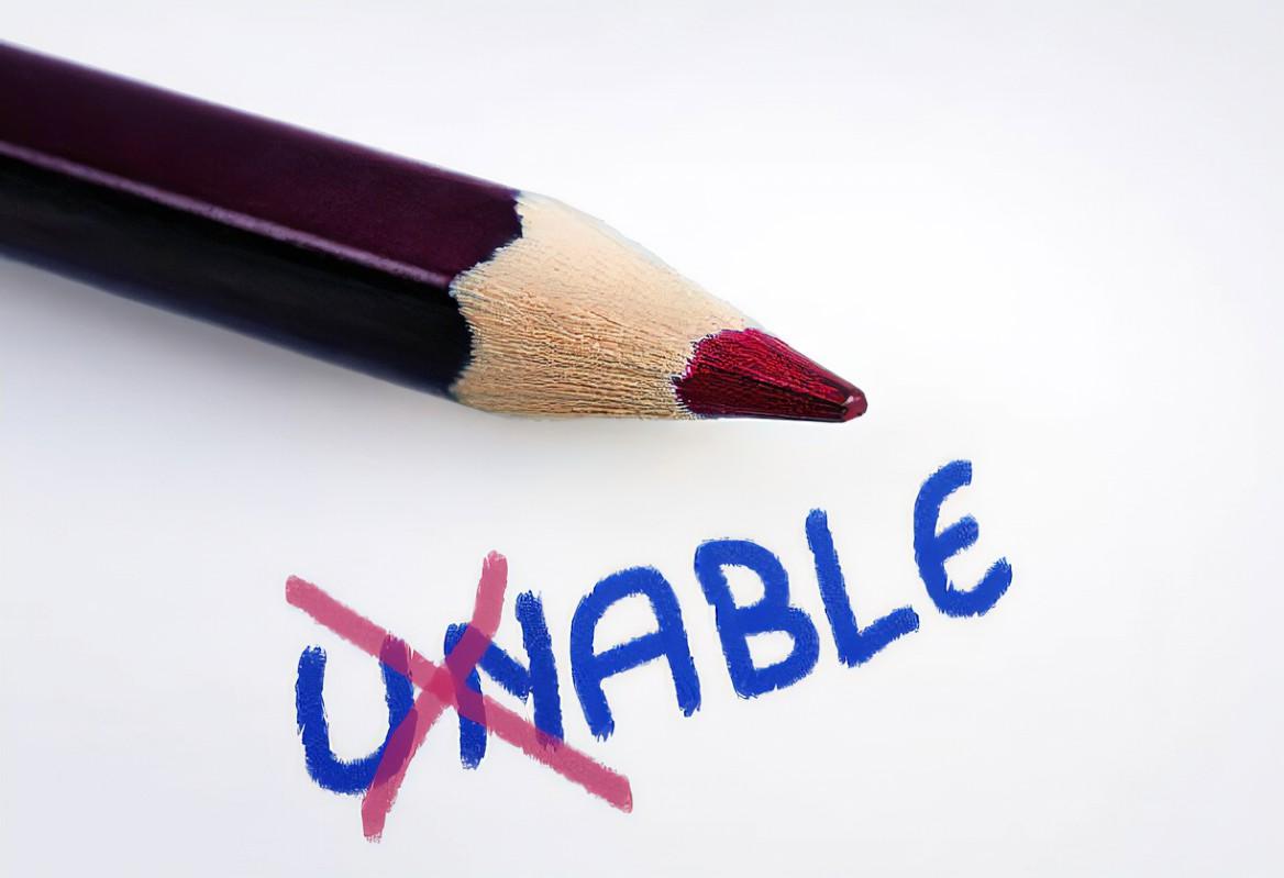 高速公路服务区污水处理方案(高速服务区污水处理系统有哪些)