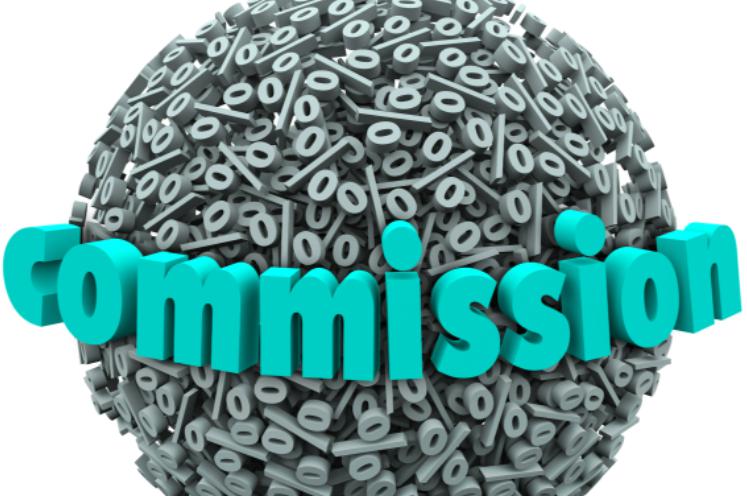 湛江火车站恢复多趟列车应对暑运客流高峰