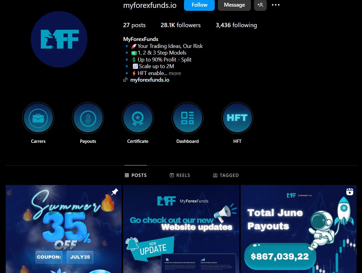 发酵废水怎么处理(发酵废水处理方法及设备讲解)