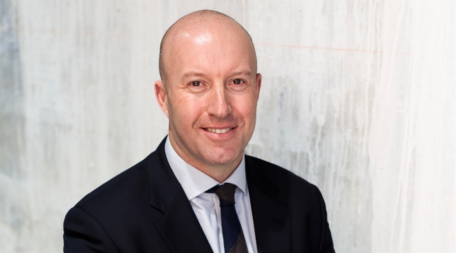 磁悬浮风机和罗茨风机对比分析(优缺点分别介绍)