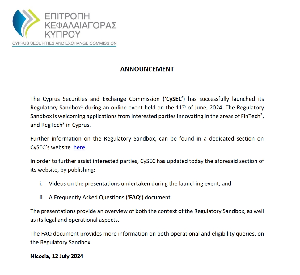 前山街道对重点区域全方位消杀灭蚊，专业人士提醒：“翻盆倒罐”有讲究