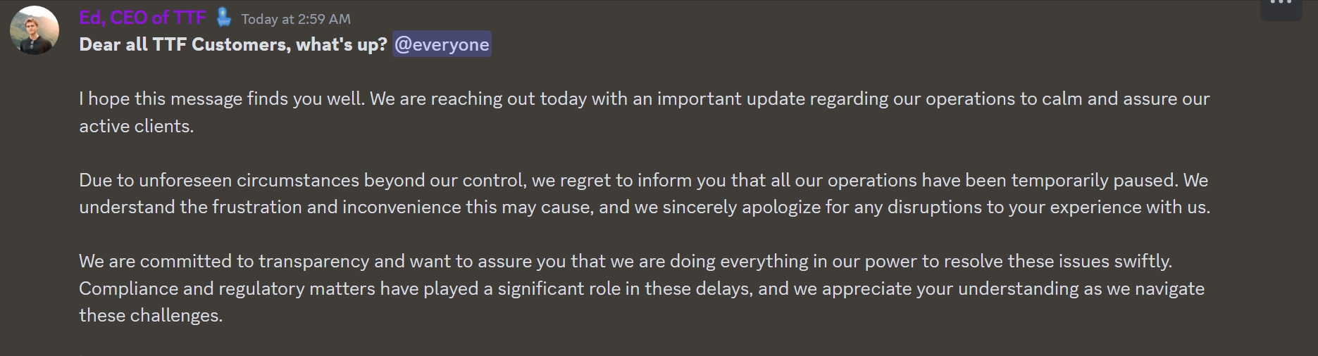 辽宁省市场监管局召开疫情防控和市场监管重点工作视频调度会议