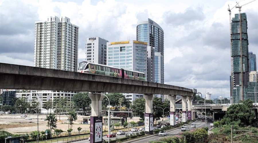 酱油醋厂废水处理工艺流程及方案(酱油醋厂污水怎么处理)