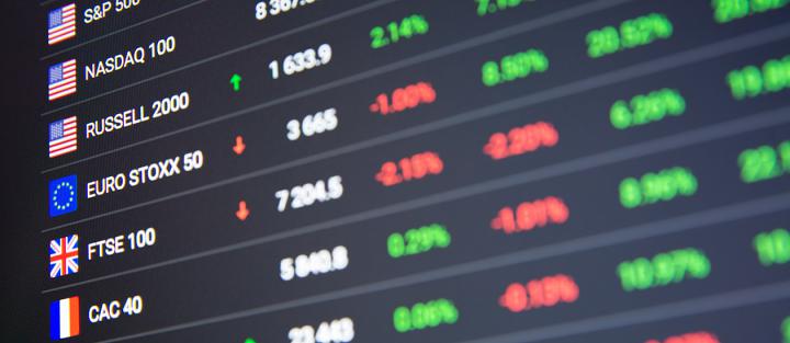 助侨生书写青年华章!市侨联“侨心工程”助学金颁发仪式举行