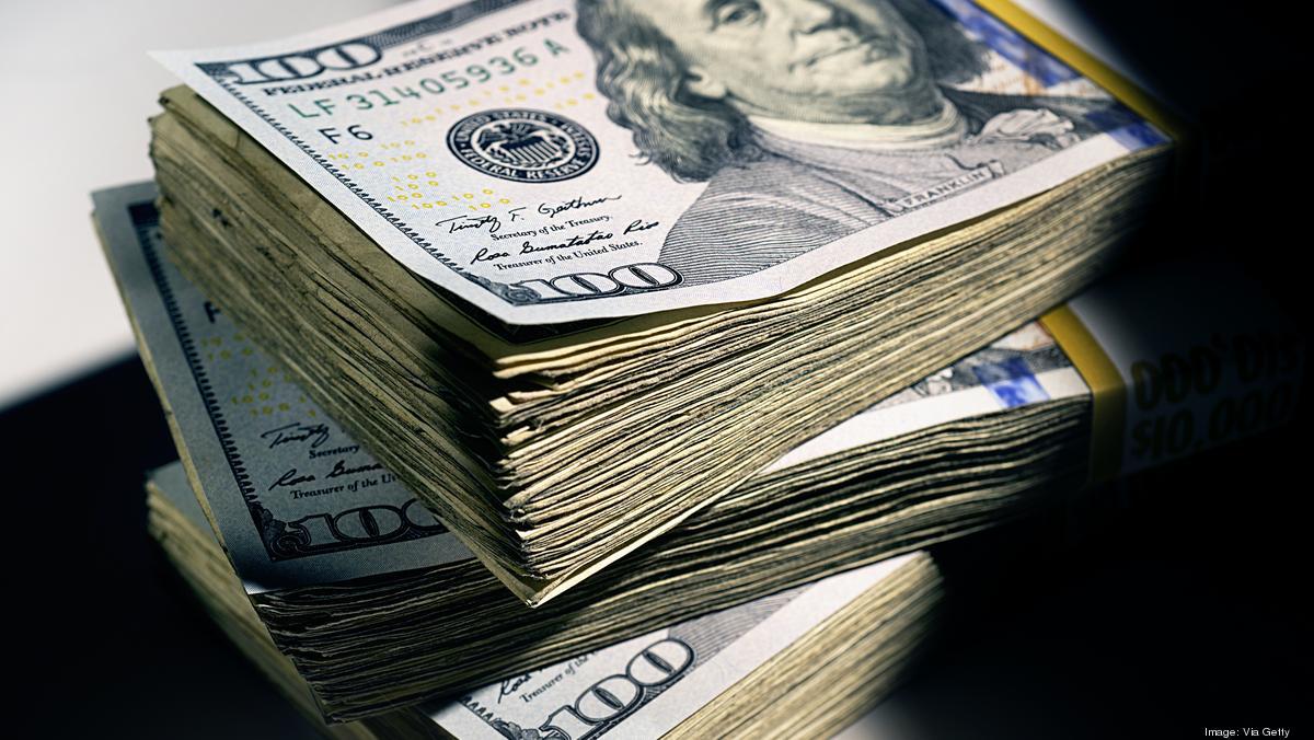 重塑微笑,爱心筑梦!唇腭裂儿童医疗公益项目第二期在珠启动