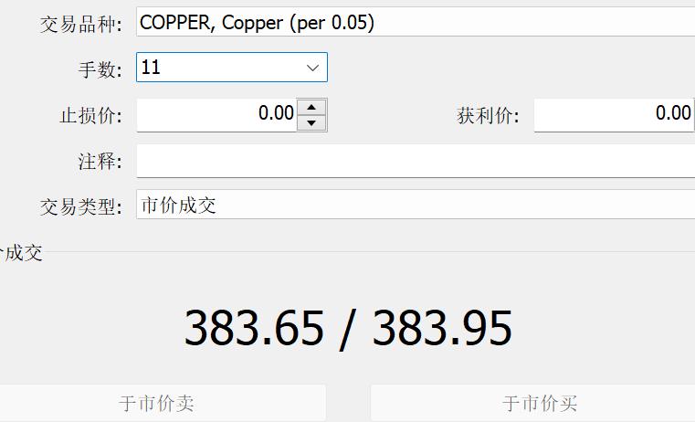 珠海,湾区逐梦“第一站”!6家港澳青创基地累计孵化608个港澳创业项目