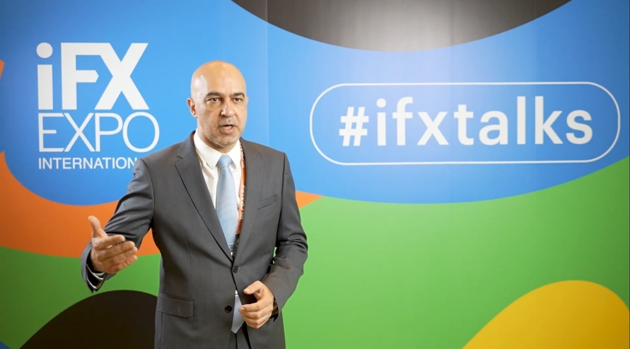 时政简讯(2月15日)