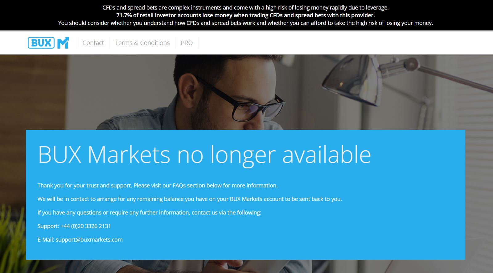 1分惜败，中国男篮不敌澳大利亚获得亚洲杯亚军