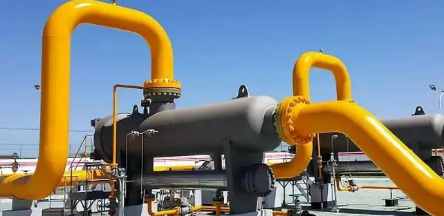 24个省市积极响应 417件作品踊跃应征