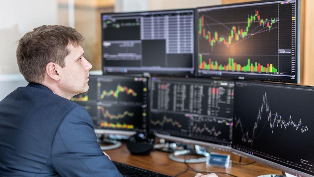 面粉厂污水处理设备及工艺流程